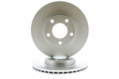 спирачен диск AISIN E6F531S