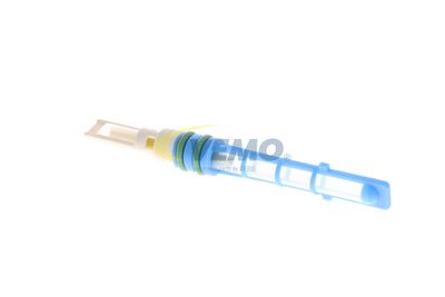 EINSPRITZDüSE EXPANSIONSVENTIL VEMO V99770002 16