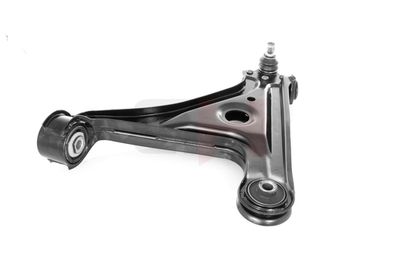 BRAT SUSPENSIE ROATA GH GH513652H 11