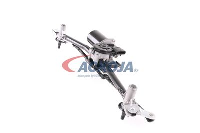 LEGATURI STERGATOR PARBRIZ ACKOJA A520108 44