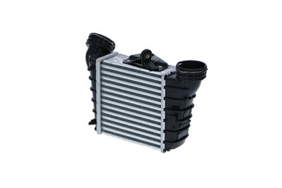 INTERCOOLER COMPRESOR NRF 30476 29