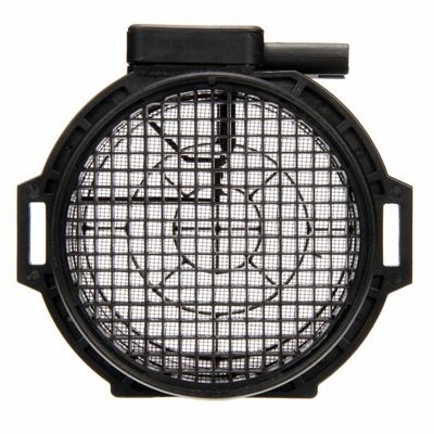 SENZOR DEBIT AER DELPHI AF1022712B1 1