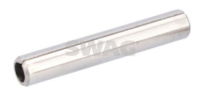 BUCSA DE GHIDARE CHIULASA