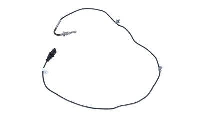 SENSOR ABGASTEMPERATUR NRF 707185 14