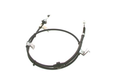 CABLU FRANA DE PARCARE BOSCH 1987477736 18