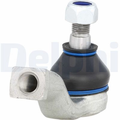 SPURSTANGENKOPF DELPHI TA1830 7