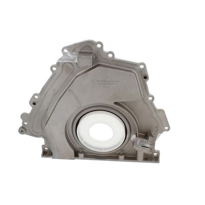 SIMERING ARBORE COTIT CORTECO 49360308 50