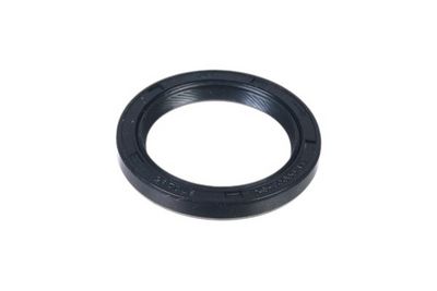 семеринг, колянов вал STELLOX 34-00008-SX
