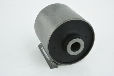 SUPORT TRAPEZ FEBEST MZAB016 12