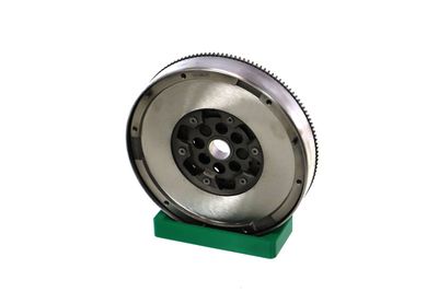 VOLANTA REMANTE 009001000064R 61