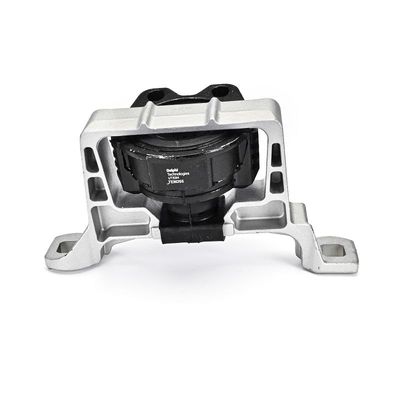 SUPORT MOTOR DELPHI TEM265 1