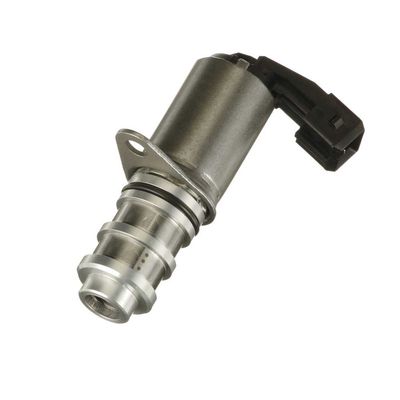 SUPAPA COMANDA POZ. ARBORE CU CAME GATES VVS444 72