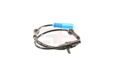 SENZOR TURATIE ROATA GH GH701549 31