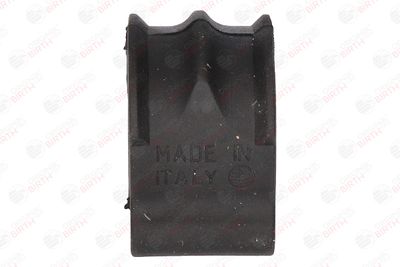 BUCSA BARA STABILIZATOARE BIRTH 4586 4