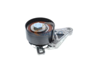 ROLA INTINZATOR CUREA DISTRIBUTIE VAICO V250330 29