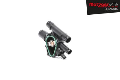 TERMOSTAT LICHID RACIRE METZGER AUTOTEILE 4006228 26