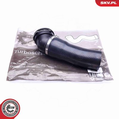 FURTUN EAR SUPRAALIMENTARE