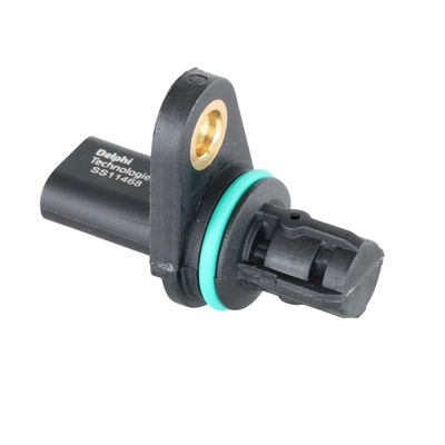 SENZOR POZITIE AX CU CAME DELPHI SS11468 33