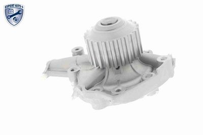 POMPă DE APă RăCIRE MOTOR ACKOJA A510700 3
