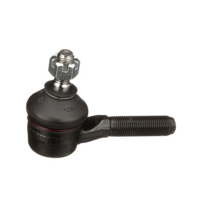 SPURSTANGENKOPF DELPHI TA1196 41