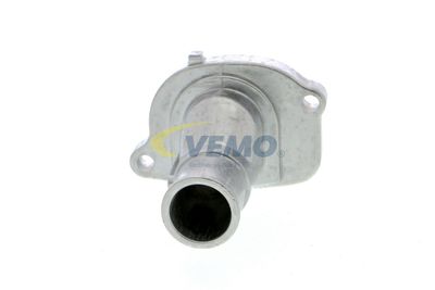 CARCASA TERMOSTAT VEMO V24990019 25
