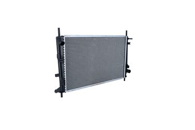 RADIATOR RACIRE MOTOR NRF 56135 42