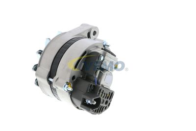 GENERATOR / ALTERNATOR VEMO V241335640 41