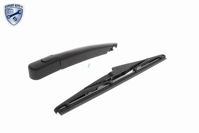 SET STERGATOARE CURATARE PARBRIZ ACKOJA A529539 8