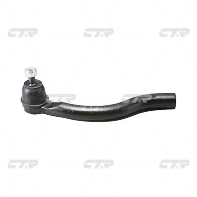 Наконечник поперечной рулевой тяги CTR CE0201L для HONDA ACCORD