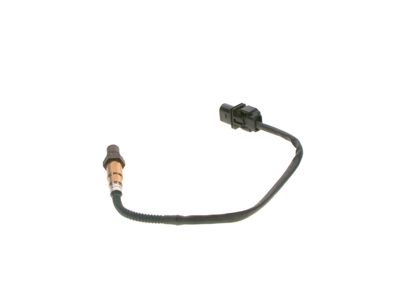 SONDA LAMBDA BOSCH 0258017171 15