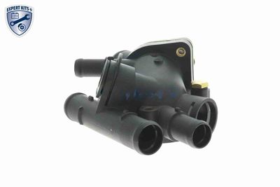 CARCASA TERMOSTAT VEMO V46991358 7