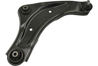 Kavo Parts Vikšro valdymo svirtis