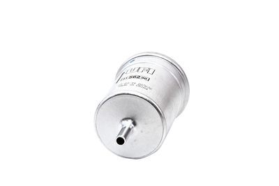 FILTRU COMBUSTIBIL CONTINENTAL 28000230392 14