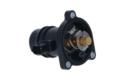 TERMOSTAT LICHID RACIRE NRF 725024 41