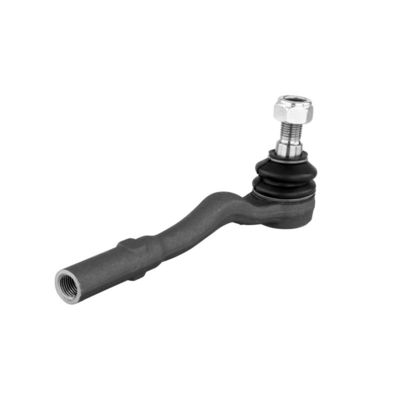 SPURSTANGENKOPF DELPHI TA1959 28