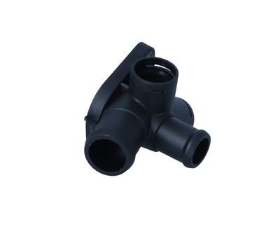 KüHLMITTELFLANSCH NRF 775029 16