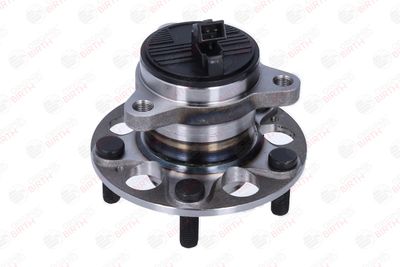 BUTUC ROATA BIRTH 3744 2