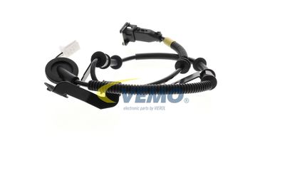 SENSOR RADDREHZAHL VEMO V53720119 28