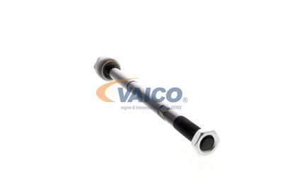 CHIT REPARATIE ARTICULATIE AXIALA VAICO V251426 12