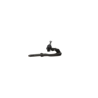 BRAT SUSPENSIE ROATA DELPHI TC6407 20