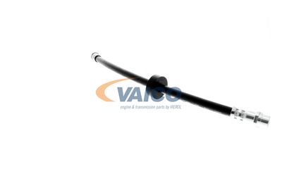 BREMSSCHLAUCH VAICO V104104 41