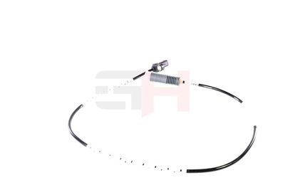 SENZOR TURATIE ROATA GH GH711532 33