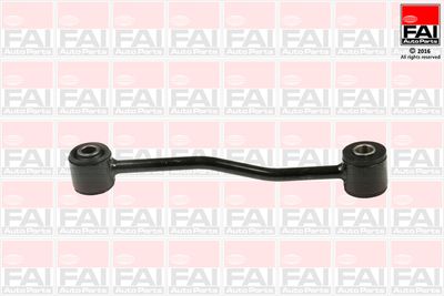 Тяга / стойка, стабилизатор FAI AutoParts SS8701 для JEEP GRAND CHEROKEE