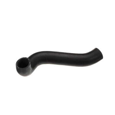 FURTUN RADIATOR GATES 22639 48