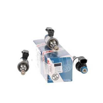 INJECTOR ET ENGINETEAM EV0004VR2 12