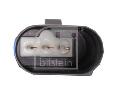 LADER AUFLADUNG FEBI BILSTEIN 186942 2