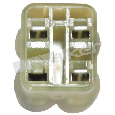 SONDA LAMBDA WALKER PRODUCTS 35033065 3