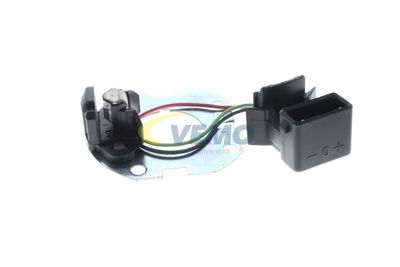SENSOR ZüNDIMPULS VEMO V10721156 41