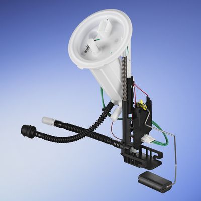 BOSCH Kraftstoff-Fördereinheit
