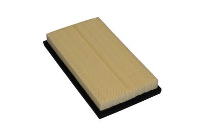 FILTRU AER AMC Filter TA1715 14